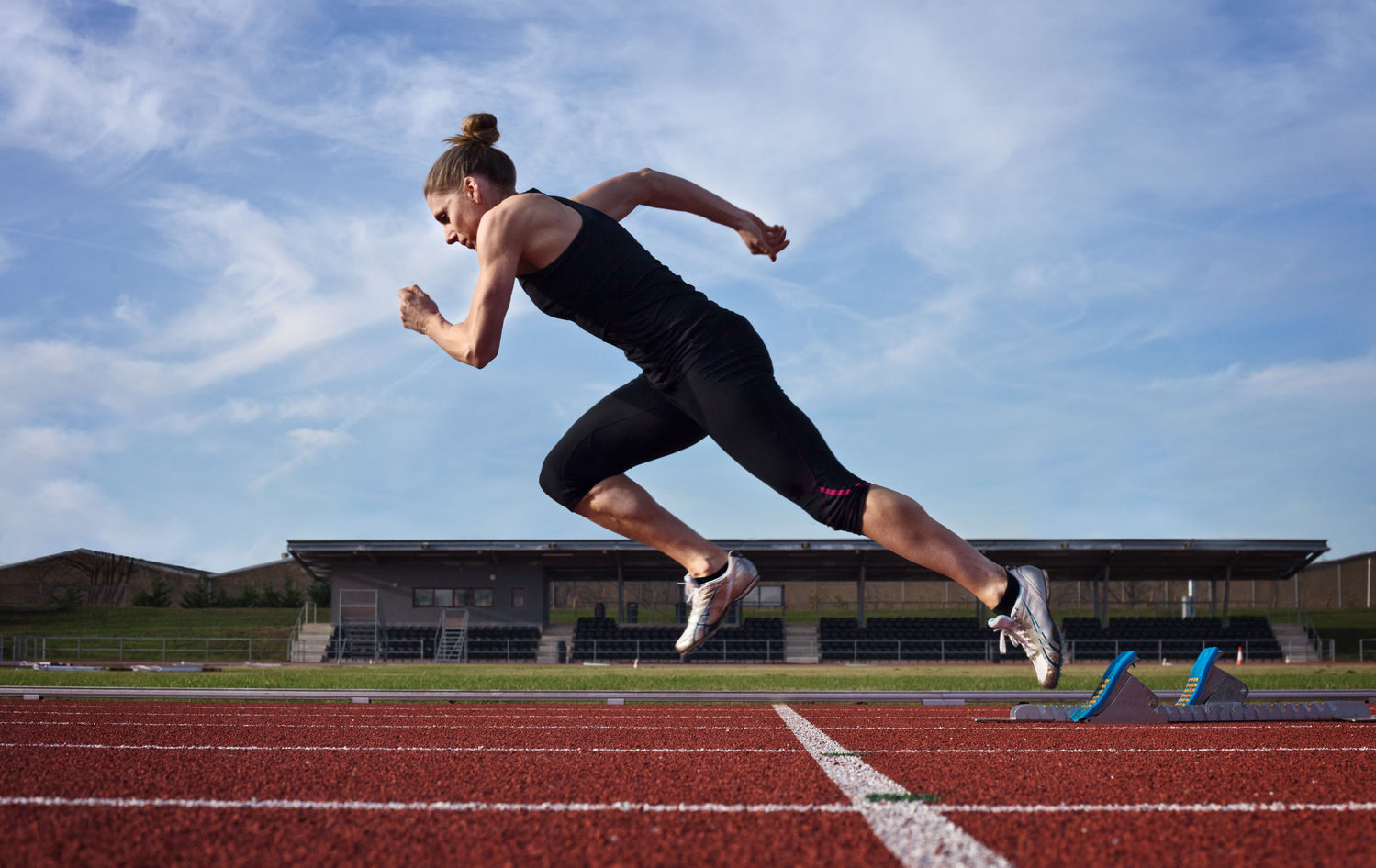 Customizedhealthcare